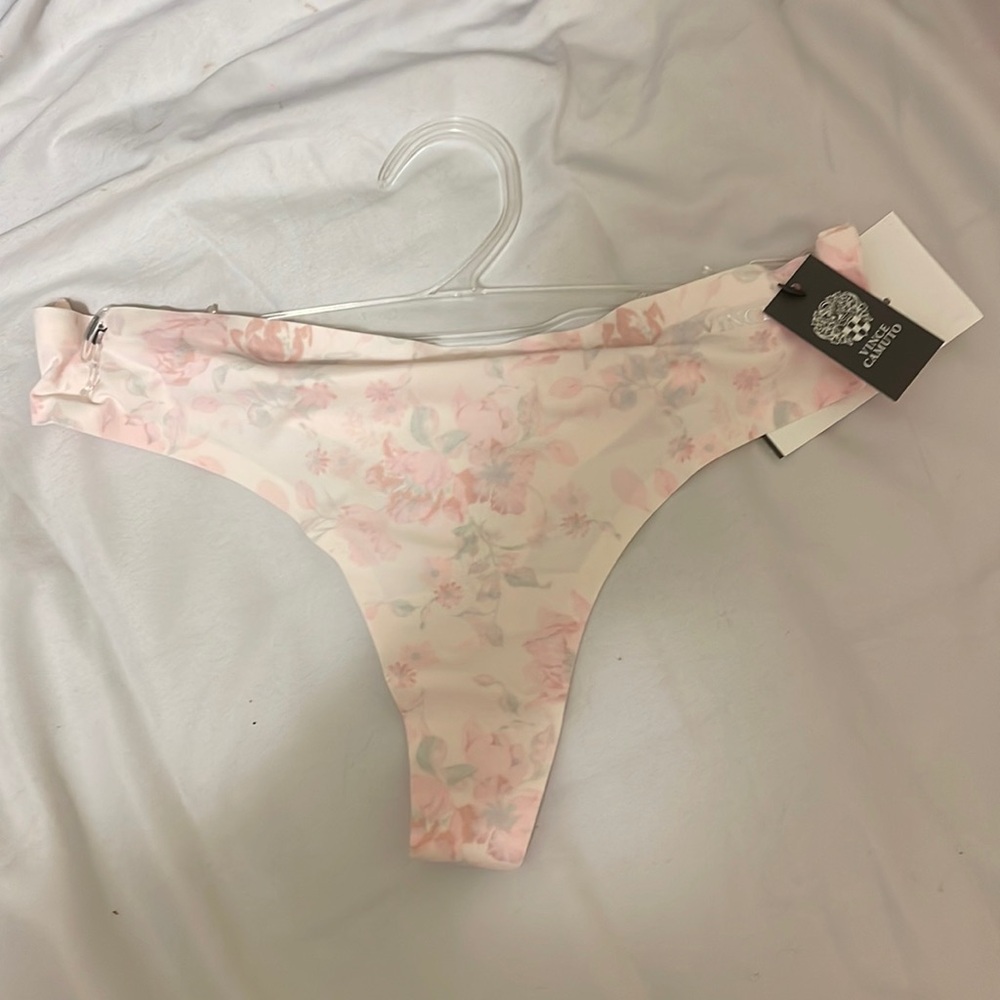 New Thong